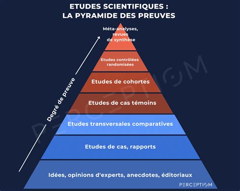 Différents types de plantoirs maraîchers