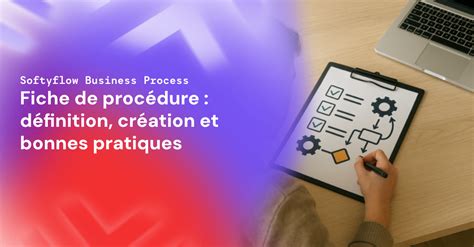 Infographie montrant la procédure de suivi de garantie pour les outils électroportatifs