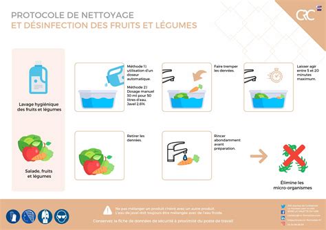 Infographie sur les étapes de nettoyage et d'entretien régulier du coupe-bordures