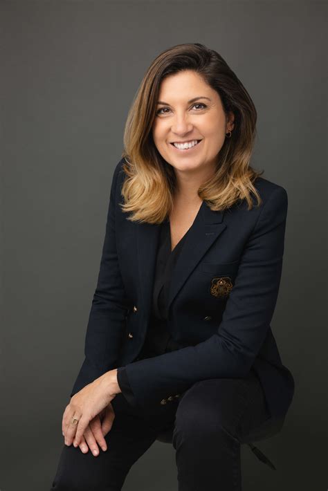 Portrait professionnel de Marie-Amélie Prunier