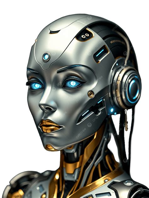 Gros plan sur la tête d'un cueille-fruits métallique avec griffes