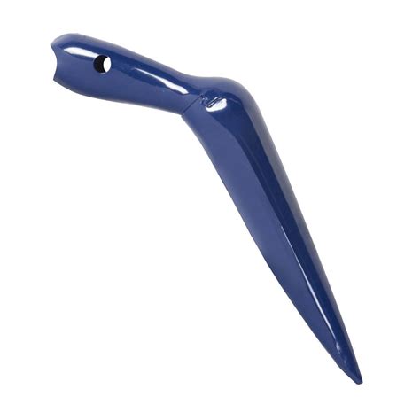 Outils de jardinage complémentaires au plantoir