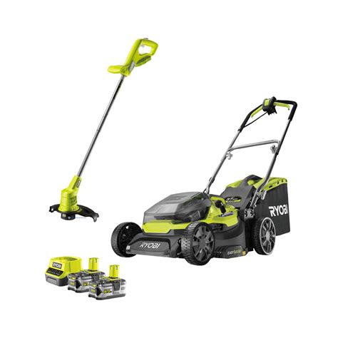 Offres Cdiscount pour les outils de jardinage Ryobi