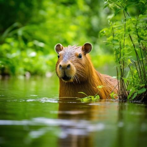Eryngium alpinum dans son habitat naturel