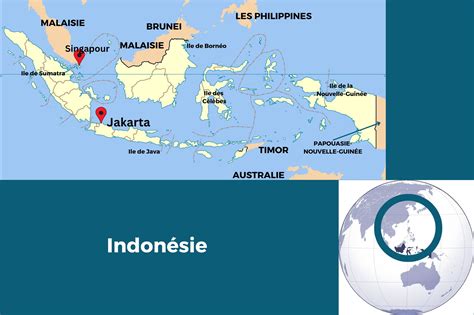 Portrait d'un Kapitein Chinois des Indes Néerlandaises