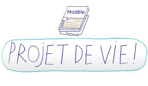 Schéma illustrant le rôle de l'assistant au projet de vie