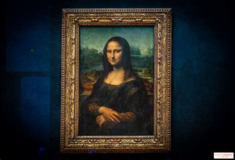 Graphique comparatif des rendements de la Mona Lisa selon le type de sol