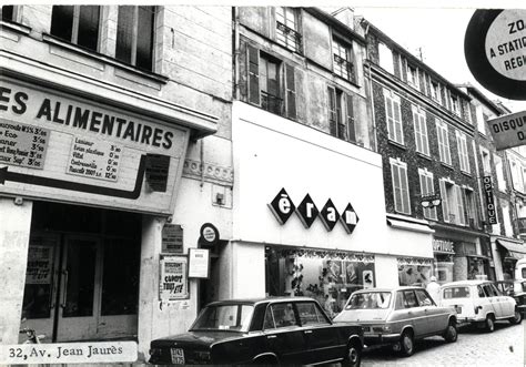 Carte illustrative de l'emplacement du jardin-école au 7 avenue Jean Jaurès à Clamart, soulignant son accessibilité au public.