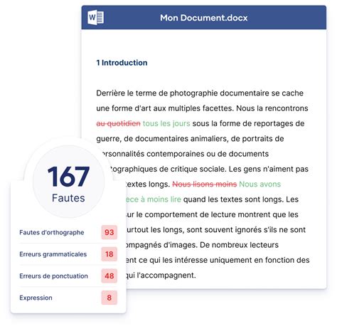 Tuteur de thèse avec un étudiant en discussion