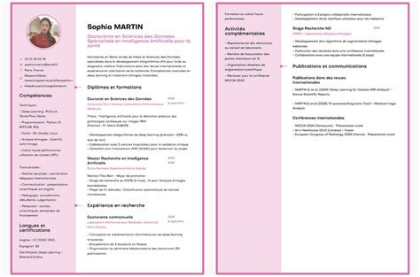Illustration d'un doctorant discutant avec deux directeurs de thèse