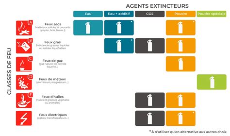 infographie sur les plantes inflammables et résistantes au feu