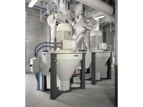 Kit de maintenance pour broyeur à marteaux