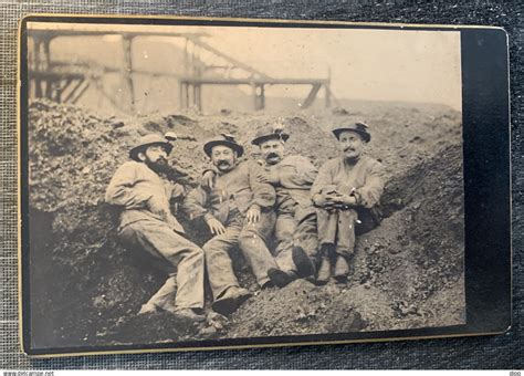 Photographie d'époque d'une graineterie traditionnelle