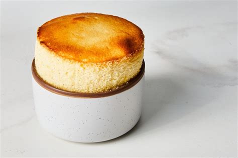 Multiplicateur de l'aura Souffle de Lait