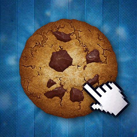 Arbre de technologies et d'améliorations de Cookie Clicker