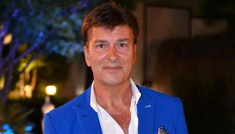 Hommage à Tony Carrera, l'idole de Marseille