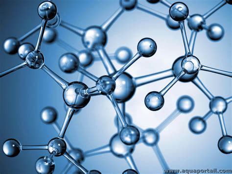 Composition chimique de l'acide pélargonique