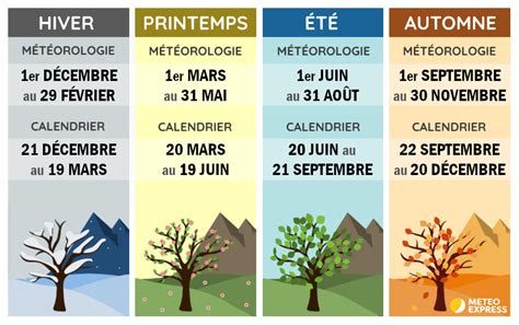 Calendrier des saisons idéales pour la scarification de la pelouse