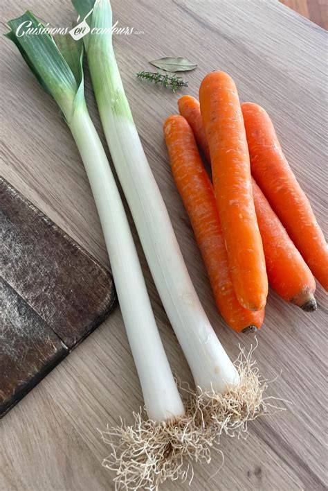 Schéma illustrant l'association bénéfique entre carottes et poireaux