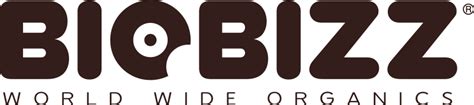 Logo Biobizz
