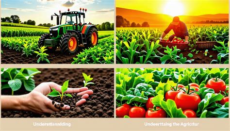 Infographie montrant le processus de récolte raisonnée des jeunes plants et leur réimplantation dans des zones favorables