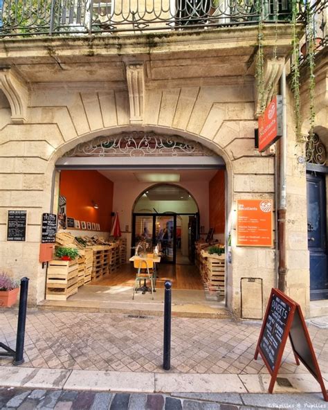 Plan de la ferme de Les Récoltants à Macau avec les différentes zones de culture et d'élevage
