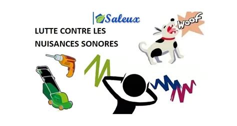 Infographie montrant les montants des amendes pour nuisances sonores