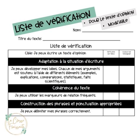 liste de vérification pour choisir un paysagiste