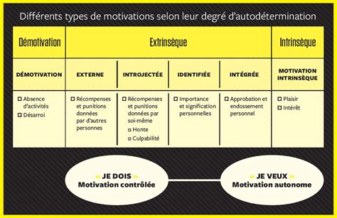 Infographie illustrant les différentes motivations derrière l'usage des insultes en politique (colère, stratégie, etc.).