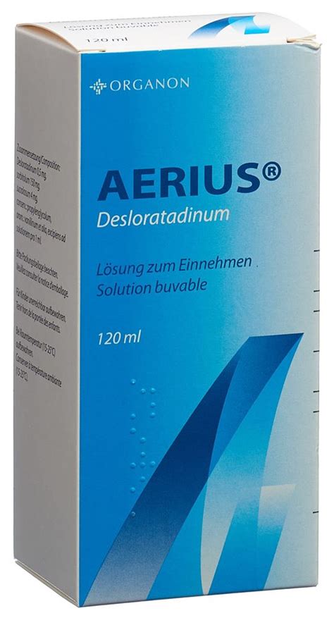 Flacon de Rhododendron Ferrugineum en solution buvable