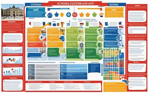 Schéma comparatif des systèmes à pincer et à visser