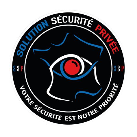 Logo INTERVENTION SECURITE FRANCAISE