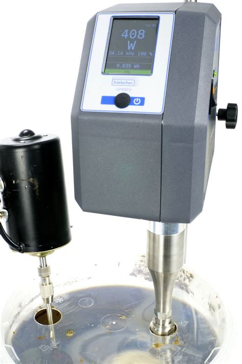 Diagramme comparatif entre une extraction conventionnelle et une extraction par ultrasons pour le biodiesel