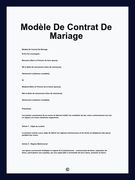 Sceau sur un contrat de mariage ancien