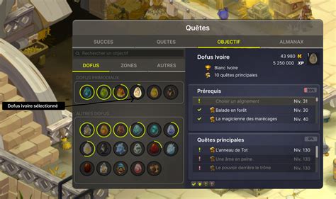 Combat entre percepteurs et joueurs dans Dofus