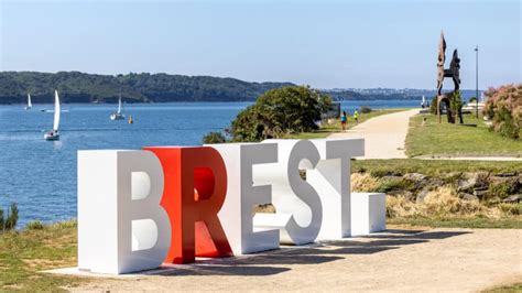 Photos de jardins aménagés à Brest