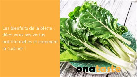 infographie sur les ennemis de la blette et solutions naturelles