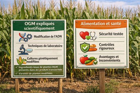 Chronologie du débat sur les OGM en Europe
