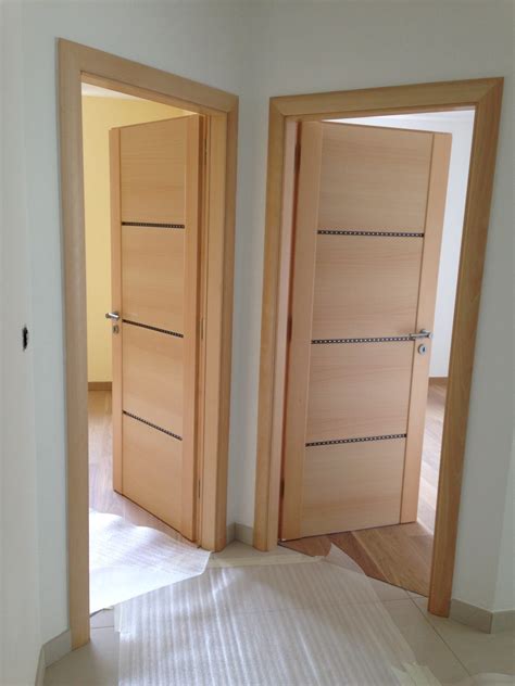 Intérieur des Portes de Pharros montrant des pièges