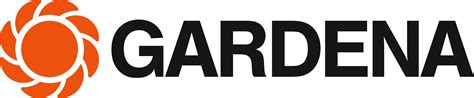 Logo GARDENA et mention prix.net