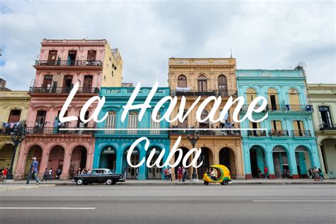 Jardin urbain à La Havane, Cuba