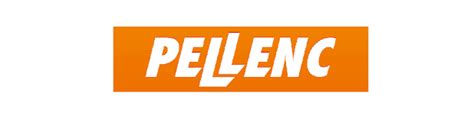 Logo des marques Pellenc, Agromelca et Cifarelli