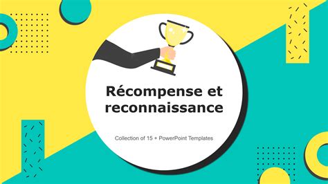 Infographie présentant les différentes activités et récompenses de la Saison 3 Acte 1 de Destiny Rising