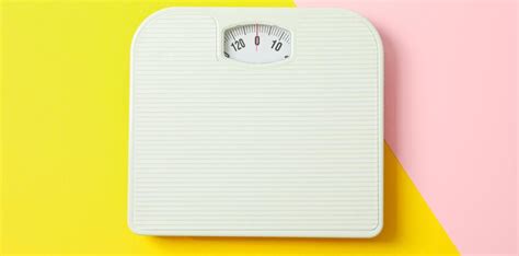 Infographie sur le poids idéal d'un coupe-bordure selon l'usage