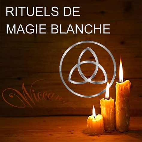 tableau récapitulatif des plantes et de leurs symboliques en magie blanche