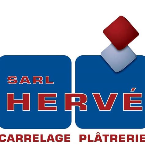 Logo de l'établissement HERVE PRUNIER SARL
