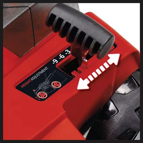 Rouleau de scarification de rechange Einhell 3405572