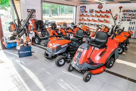 Matériel de motoculture diversifié