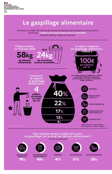 Infographie sur les responsabilités du curateur