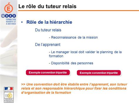 Illustration des responsabilités du tuteur après un décès